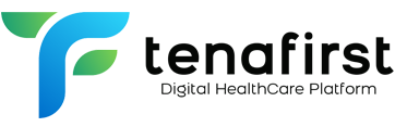 TenaFirst - Agreement Application 